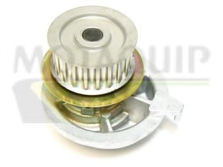Водяной насос MOTAQUIP VWP398