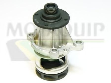 Водяной насос FAI WP3067