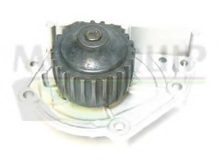 Водяной насос FAI WP2743