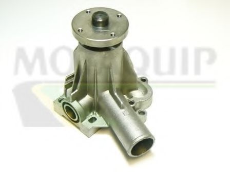 Водяной насос MOTAQUIP VWP459