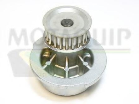 Водяной насос MOTAQUIP VWP546