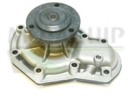Водяной насос MOTAQUIP VWP573