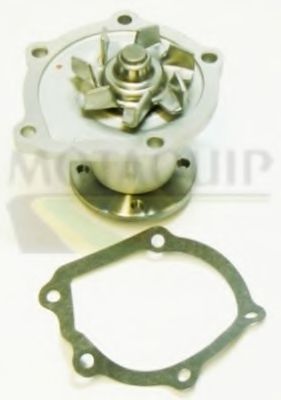 Водяной насос MOTAQUIP VWP586