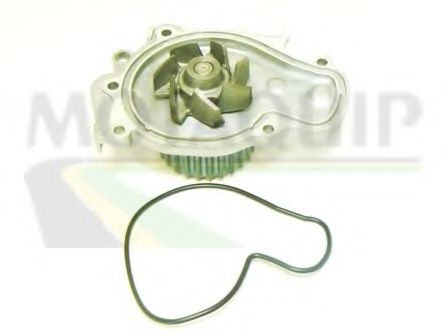 Водяной насос SALERI PA1008