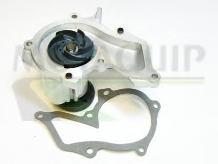 Водяной насос FAI WP6112