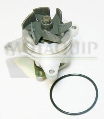 Водяной насос FAI WP6316