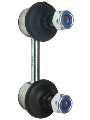 Тяга / стойка, стабилизатор MOTAQUIP VSL755