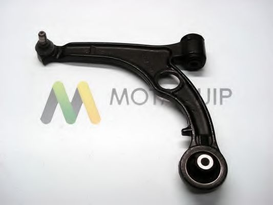 Рычаг независимой подвески колеса, подвеска колеса LEMFÖRDER 35276