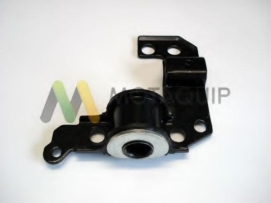 Подвеска, рычаг независимой подвески колеса FAI SS2497