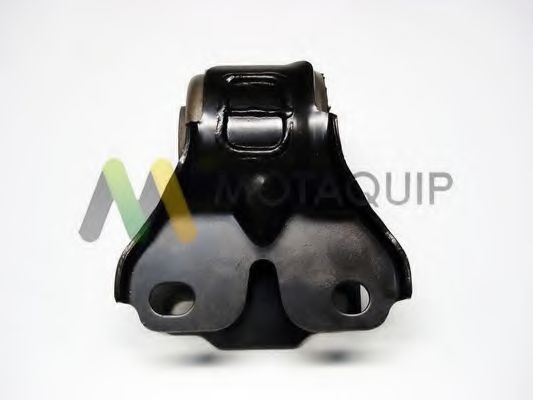 Подвеска, рычаг независимой подвески колеса FAI SS6286