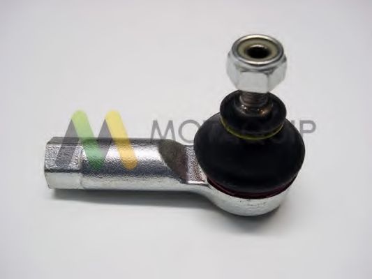Наконечник поперечной рулевой тяги MOTAQUIP LVTR1226