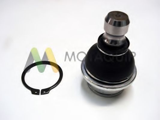 Несущий / направляющий шарнир MOTAQUIP VSJ1001