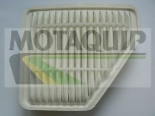 Воздушный фильтр MOTAQUIP VFA1208