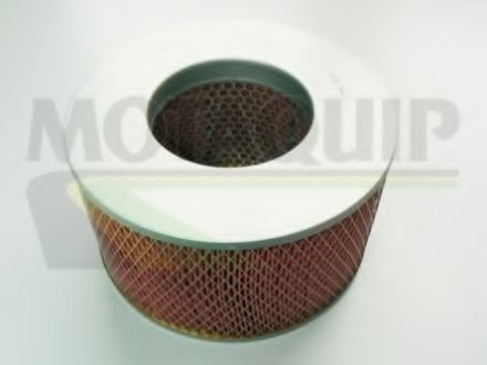 Воздушный фильтр MOTAQUIP VFA23