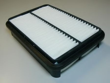 Воздушный фильтр MOTAQUIP VFA517