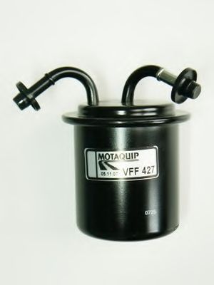 Топливный фильтр MOTAQUIP VFF427