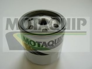 Масляный фильтр MOTAQUIP VFL111