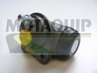 Колесный тормозной цилиндр MOTAQUIP VWC739