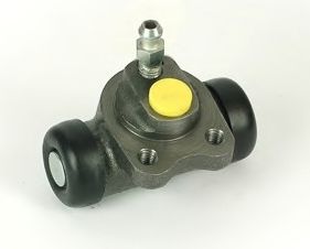 Колесный тормозной цилиндр MOTAQUIP VWC745