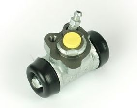 Колесный тормозной цилиндр MOTAQUIP VWC795