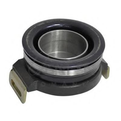 Выжимной подшипник ASAM 30536