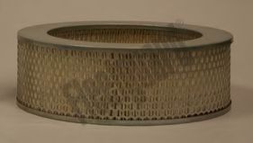 Воздушный фильтр FLEETGUARD AF25601