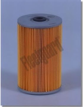 Топливный фильтр FLEETGUARD FF5085