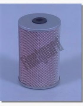 Топливный фильтр FLEETGUARD FF5122