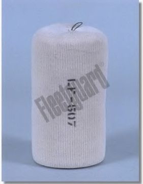 Масляный фильтр FLEETGUARD LF507