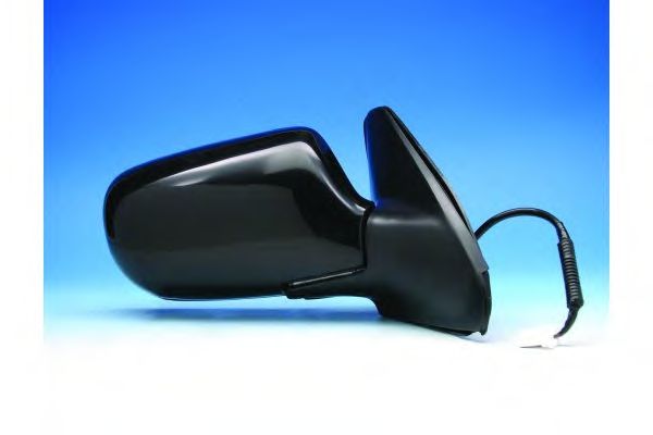 Наружное зеркало SPJ E-0774