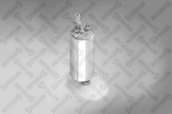Топливный насос STELLOX 10-01504-SX