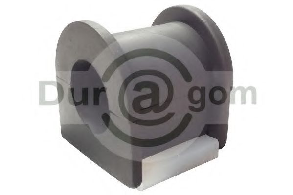 Опора, стабилизатор 3RG D60821M