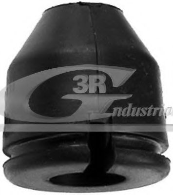 Буфер, амортизация 3RG 45710