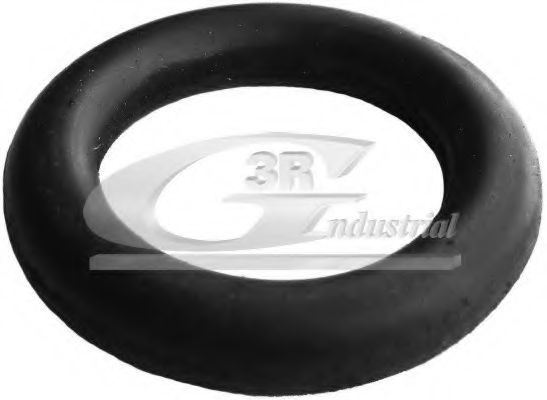 Стопорное кольцо, глушитель 3RG 70603