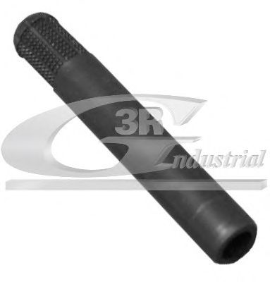 Кнопка центрального замка 3RG 80761