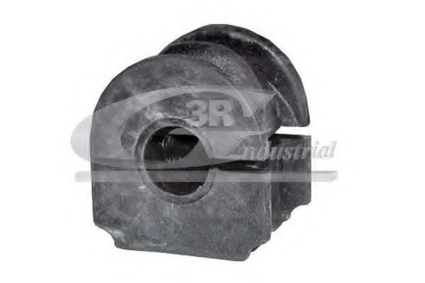 Опора, стабилизатор 3RG 60804