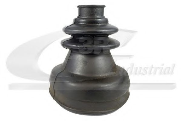 Пыльник, приводной вал 3RG 17221