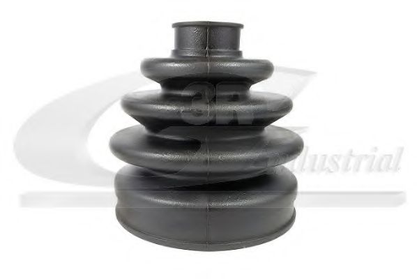 Пыльник, приводной вал 3RG 17811