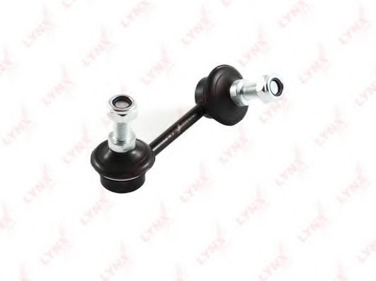 Тяга / стойка, стабилизатор LYNXauto C7090L