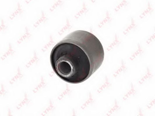 Подвеска, рычаг независимой подвески колеса LYNXauto C8004