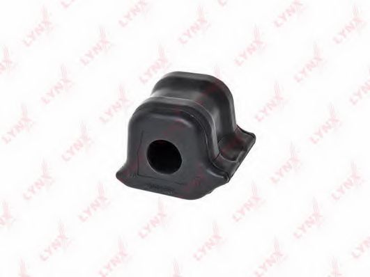 Втулка, стабилизатор LYNXauto C8564
