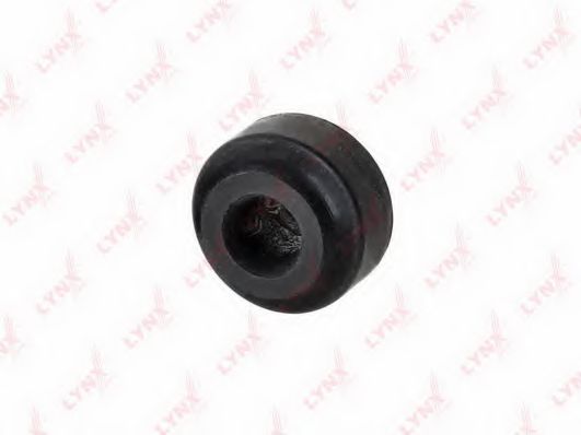 Втулка, стабилизатор LYNXauto C8955