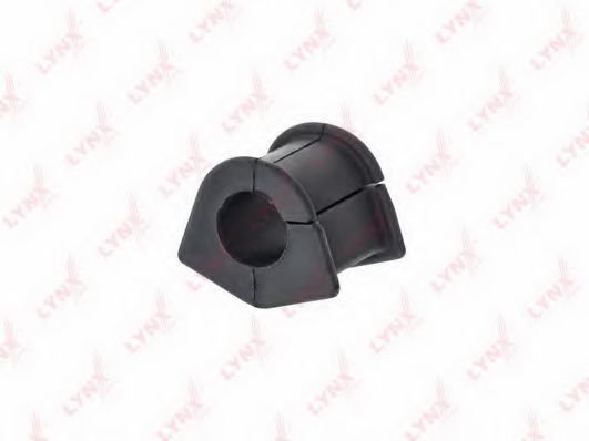 Втулка, стабилизатор LYNXauto C9221