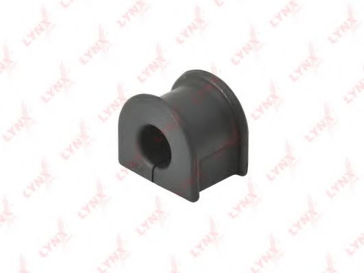 Втулка, стабилизатор LYNXauto C8771