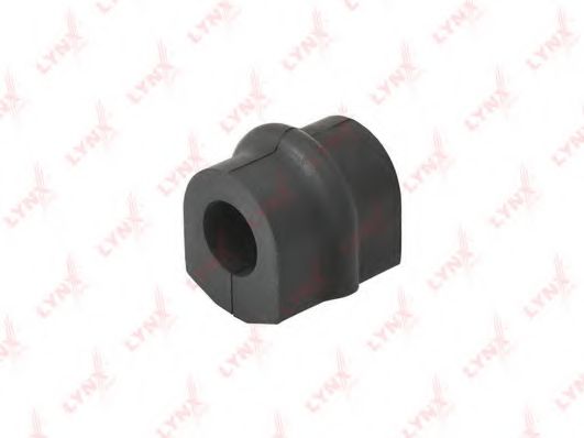 Втулка, стабилизатор LYNXauto C9044