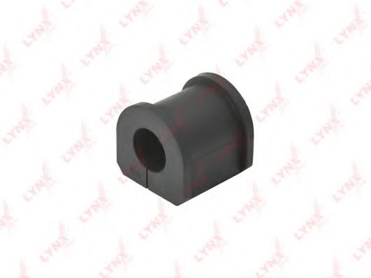 Втулка, стабилизатор LYNXauto C9052