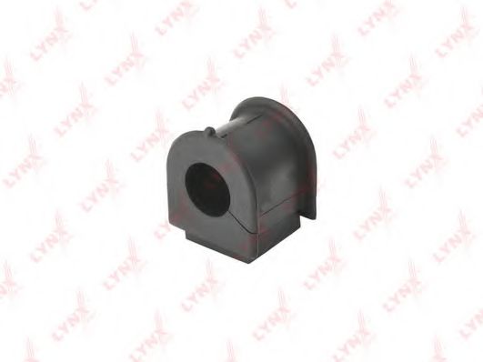 Втулка, стабилизатор LYNXauto C9098