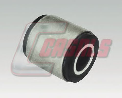 Втулка, стабилизатор CASALS 6221