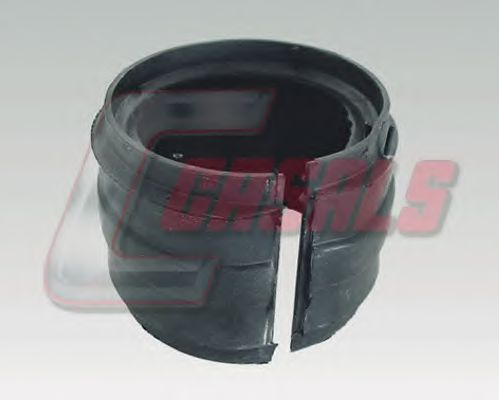 Опора, стабилизатор FIRST LINE 1042