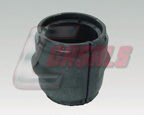 Опора, стабилизатор CASALS 7251